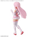 (PO) 30MS Optional Hair Style Parts Vol. 6 Total 4 Types Image_18