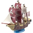 (PO) One Piece Grand Ship Collection Oro Jackson Image_2