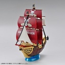 (PO) One Piece Grand Ship Collection Oro Jackson Image_3