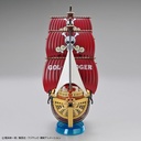 (PO) One Piece Grand Ship Collection Oro Jackson Image_4