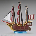 (PO) One Piece Grand Ship Collection Oro Jackson Image_6