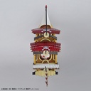 (PO) One Piece Grand Ship Collection Oro Jackson Image_7