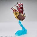 (PO) One Piece Grand Ship Collection Oro Jackson Image_10