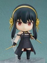 (PO) Nendoroid 1903 SPY x FAMILY - Yor Forger Image_2