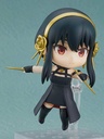 (PO) Nendoroid 1903 SPY x FAMILY - Yor Forger Image_3