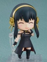 (PO) Nendoroid 1903 SPY x FAMILY - Yor Forger Image_4