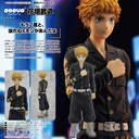 (PO) POP UP PARADE Tokyo Revengers - Hanagaki Takemichi Image_1