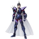 (PO) Saint Cloth Myth EX - Dubhe Alpha Siegfried (12) Image_2