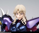 (PO) Saint Cloth Myth EX - Dubhe Alpha Siegfried (12) Image_8