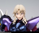 (PO) Saint Cloth Myth EX - Dubhe Alpha Siegfried (12) Image_9