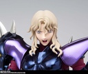 (PO) Saint Cloth Myth EX - Dubhe Alpha Siegfried (12) Image_10