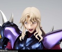 (PO) Saint Cloth Myth EX - Dubhe Alpha Siegfried (12) Image_11