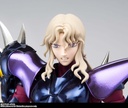 (PO) Saint Cloth Myth EX - Dubhe Alpha Siegfried (12) Image_12