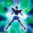 (PO) Saint Cloth Myth EX - Dubhe Alpha Siegfried (12) Image_14