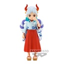 (PO) One Piece Grandline Children Wanokuni Vol.3 Yamato Image_2