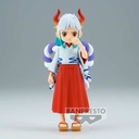 (PO) One Piece Grandline Children Wanokuni Vol.3 Yamato Image_3