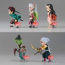 (PO) Demon Slayer: Kimetsu no Yaiba Figure WCF vol.10 Image_4