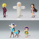 (PO) One Piece WCF World Collectible Figure Wano Kuni Onigashima 5 Image_2