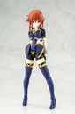 (PO) Megami Device x Alice Gear Aegis - Kanagata Sugumi (Ga-shin) Image_12