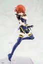 (PO) Megami Device x Alice Gear Aegis - Kanagata Sugumi (Ga-shin) Image_16