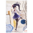 (PO) Sousai Shojo Teien Saeki Ritsuka St. Iris Gakuen Girls' High School Winter Clothes Dreaming Style Snow White Image_16