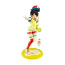 (PO) Hololive Production - Oozora Subaru Image_2