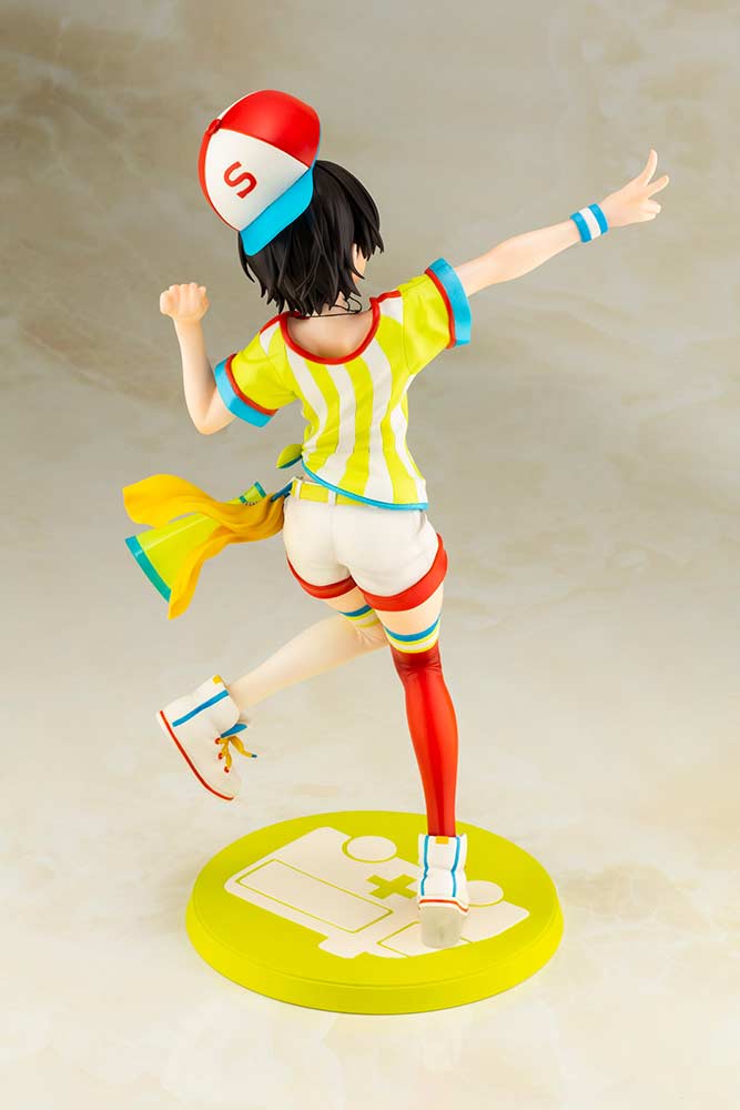 (PO) Hololive Production - Oozora Subaru Image_3