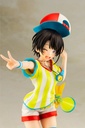 (PO) Hololive Production - Oozora Subaru Image_5