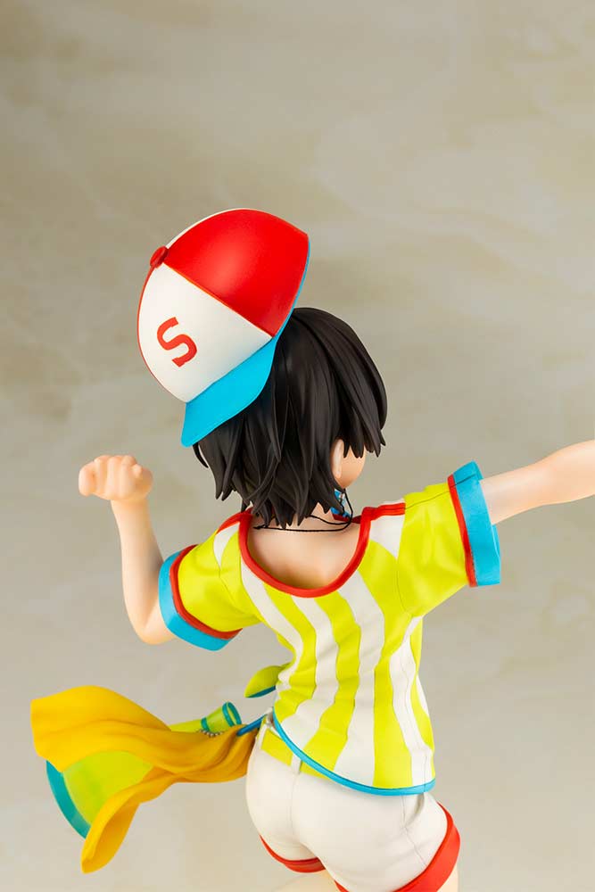 (PO) Hololive Production - Oozora Subaru Image_6