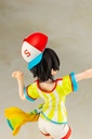(PO) Hololive Production - Oozora Subaru Image_6