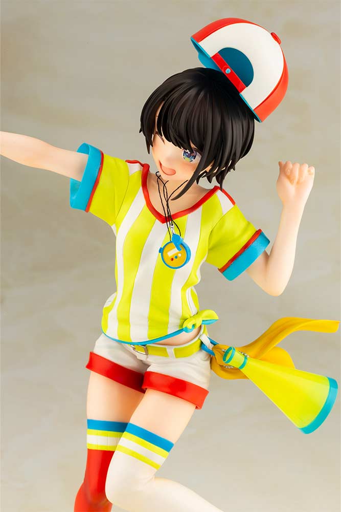 (PO) Hololive Production - Oozora Subaru Image_7