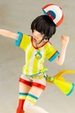 (PO) Hololive Production - Oozora Subaru Image_7