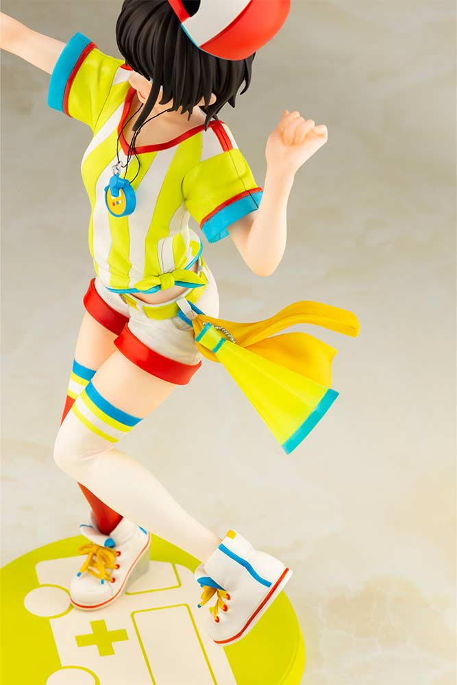 (PO) Hololive Production - Oozora Subaru Image_8