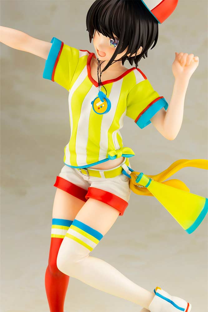 (PO) Hololive Production - Oozora Subaru Image_9