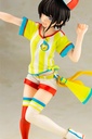 (PO) Hololive Production - Oozora Subaru Image_9
