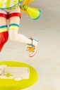 (PO) Hololive Production - Oozora Subaru Image_10