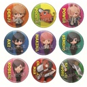 (PO) Pepakura Chainsaw Man Trading Can Badge [BOX] Image_2