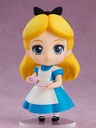 (PO) Nendoroid 1390 Alice in Wonderland - Alice Image_2