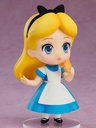 (PO) Nendoroid 1390 Alice in Wonderland - Alice Image_3