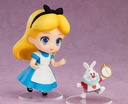 (PO) Nendoroid 1390 Alice in Wonderland - Alice Image_5
