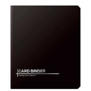 Card Binder ver.2 (A’Class) Image_1