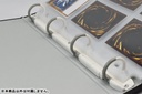 Card Binder ver.2 (A’Class) Image_2