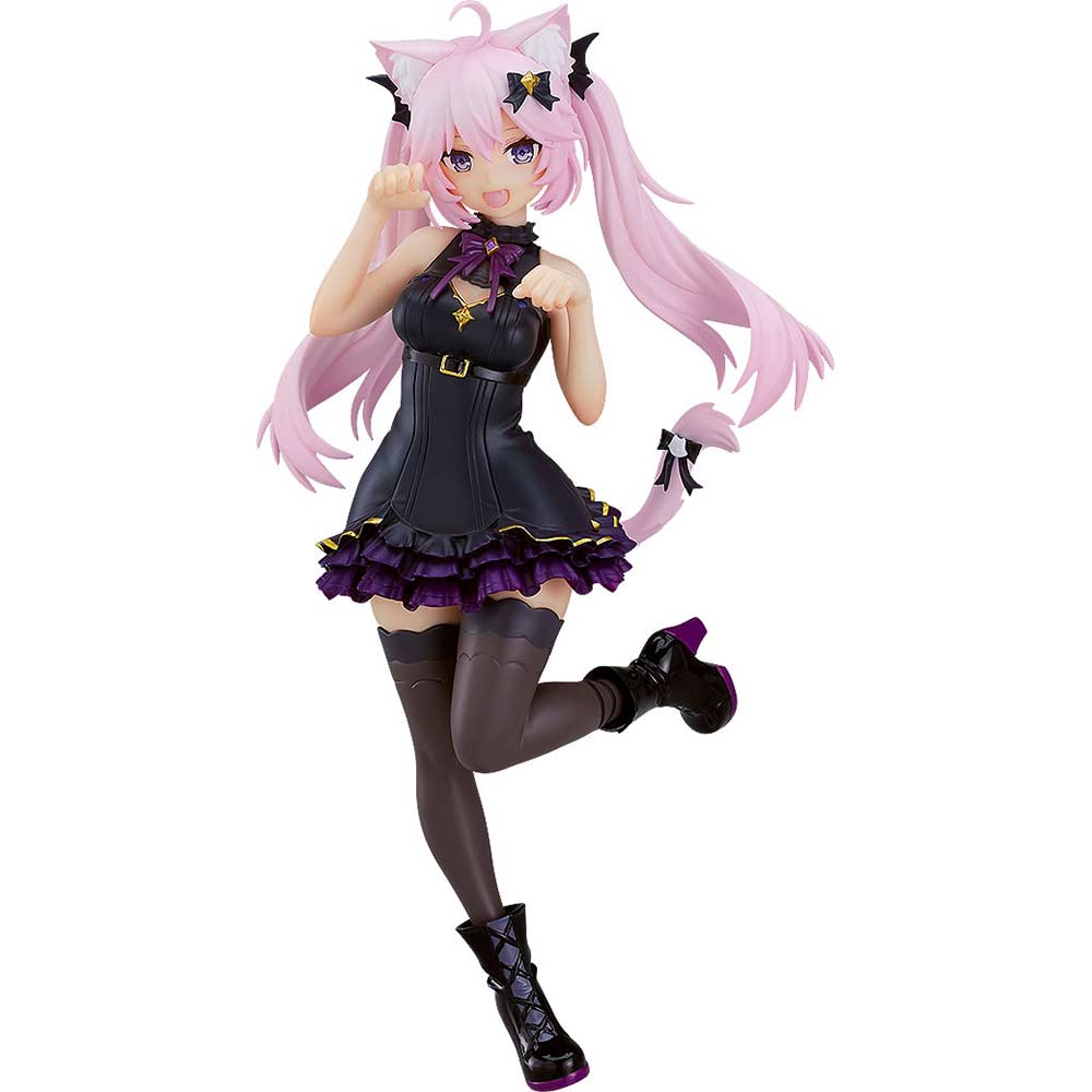 (PO) POP UP PARADE Vshojo - Nyatasha Nyanners Image_2