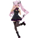 (PO) POP UP PARADE Vshojo - Nyatasha Nyanners Image_2