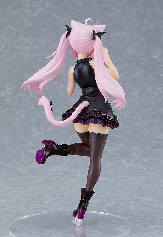 (PO) POP UP PARADE Vshojo - Nyatasha Nyanners Image_4