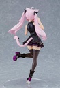 (PO) POP UP PARADE Vshojo - Nyatasha Nyanners Image_4