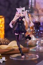 (PO) POP UP PARADE Vshojo - Nyatasha Nyanners Image_6