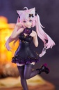 (PO) POP UP PARADE Vshojo - Nyatasha Nyanners Image_8