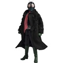 (PO) S.H.Figuarts Shin Kamen Rider - Kamen Rider Image_2