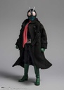 (PO) S.H.Figuarts Shin Kamen Rider - Kamen Rider Image_3